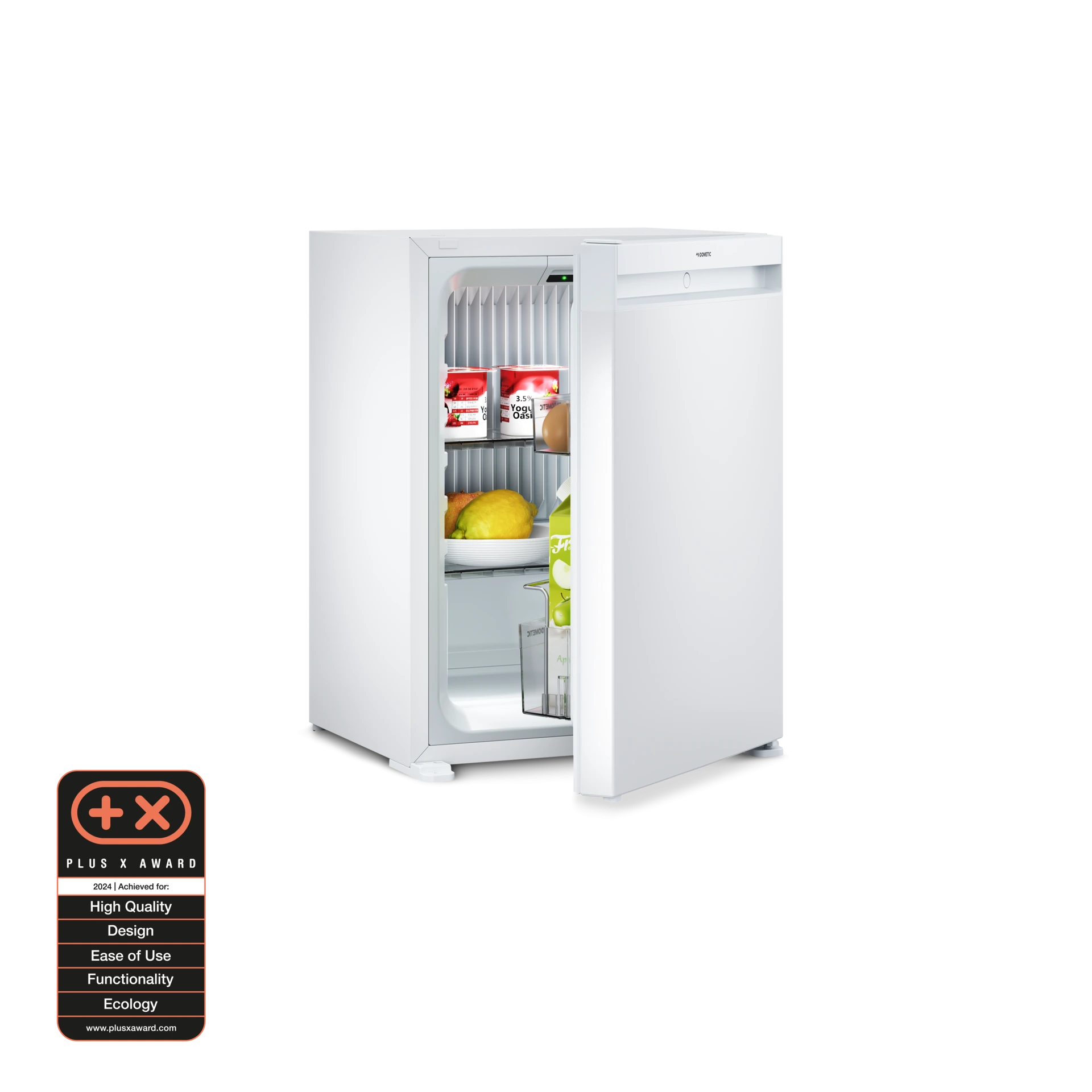 Dometic A40S BI CARE